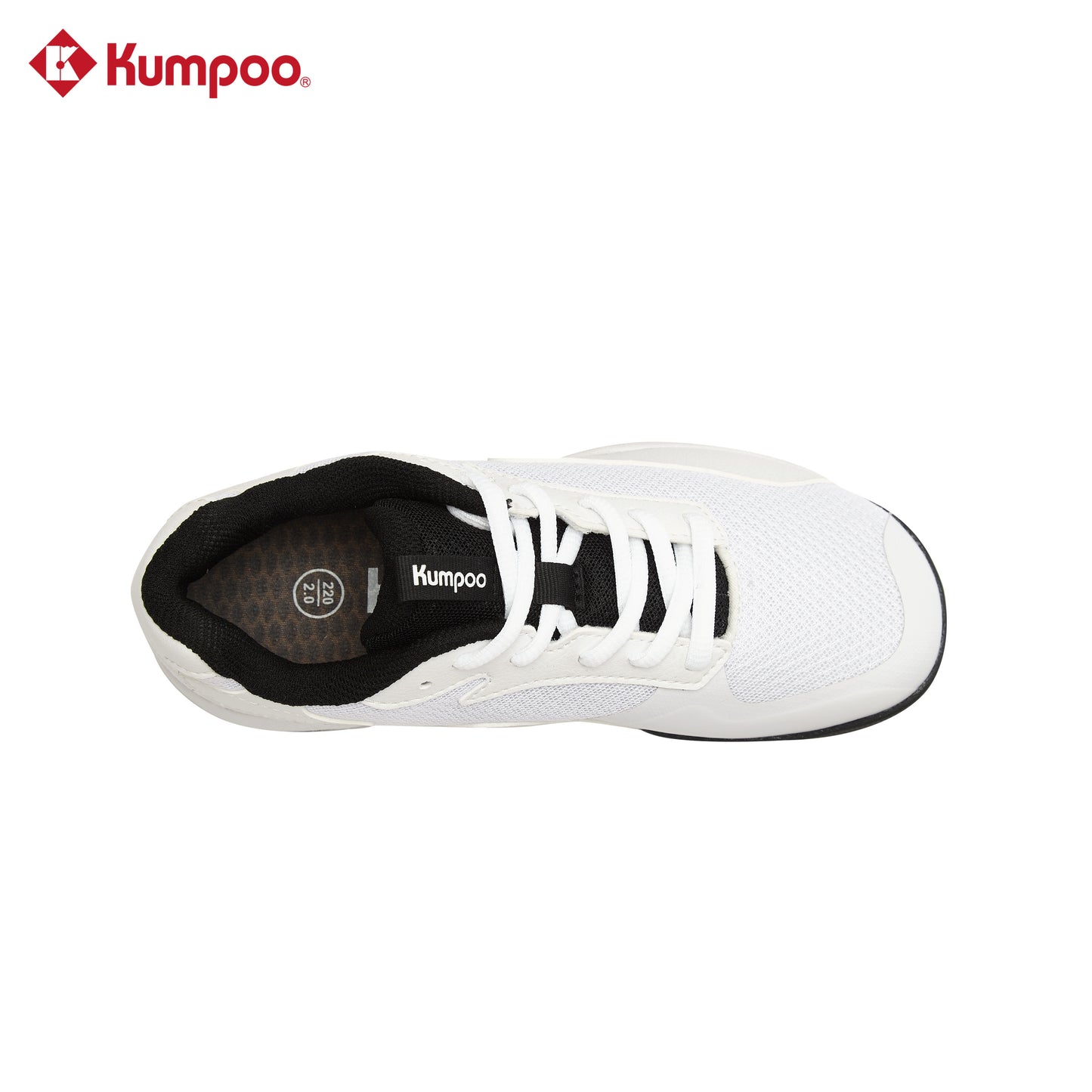 KUMPOO KH-J06 SHOES