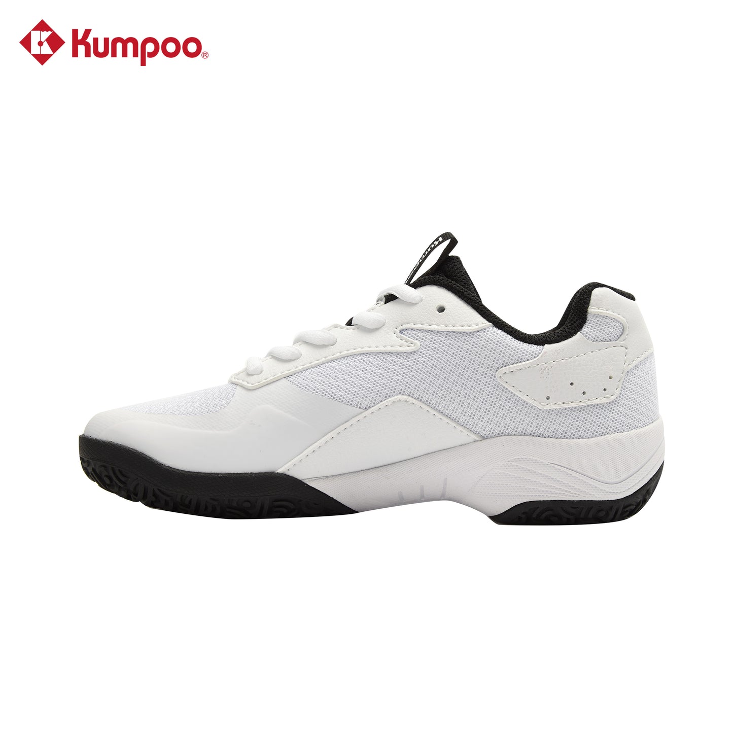 KUMPOO KH-J06 SHOES