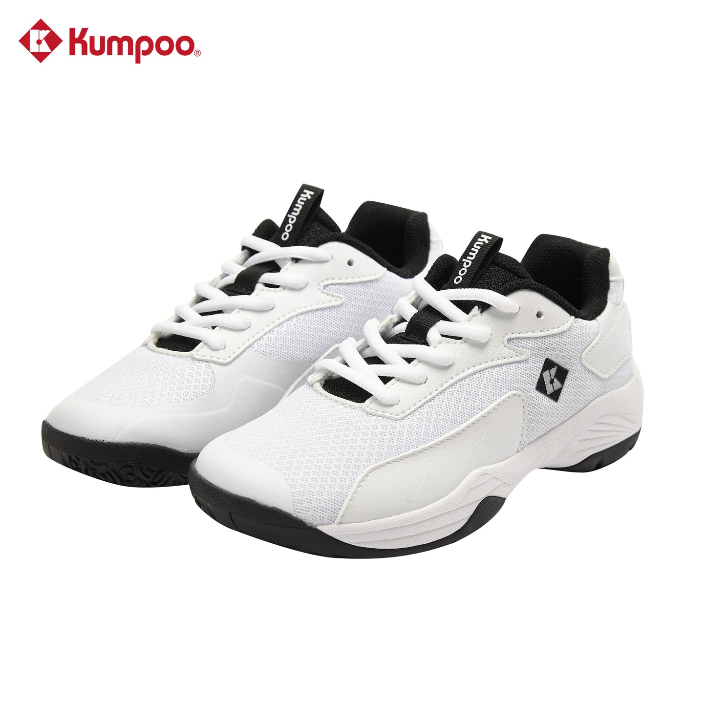 KUMPOO KH-J06 SHOES