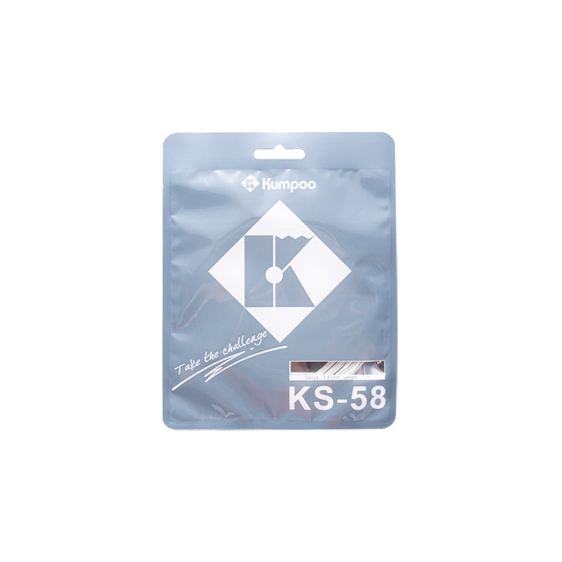 KUMPOO KS-58 STRING