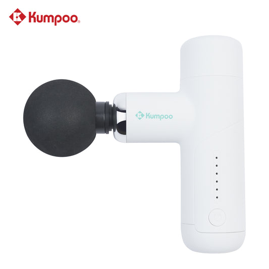 KUMPOO KFG-E30 MASSAGE GUN