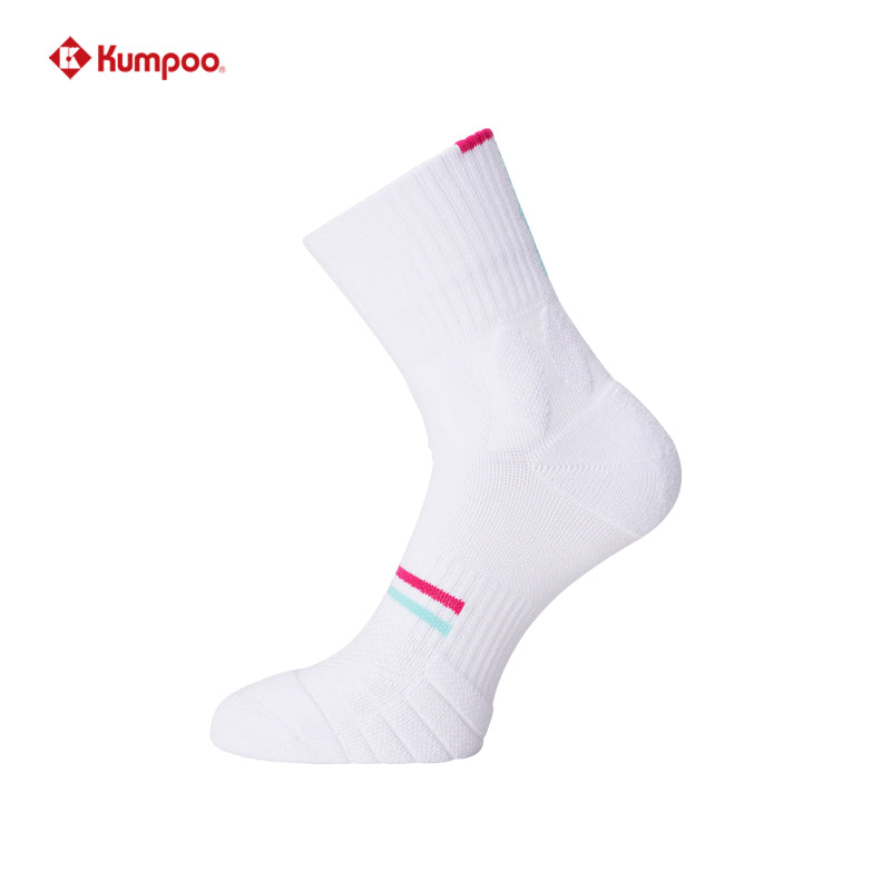 KUMPOO KSO-403 SOCKS