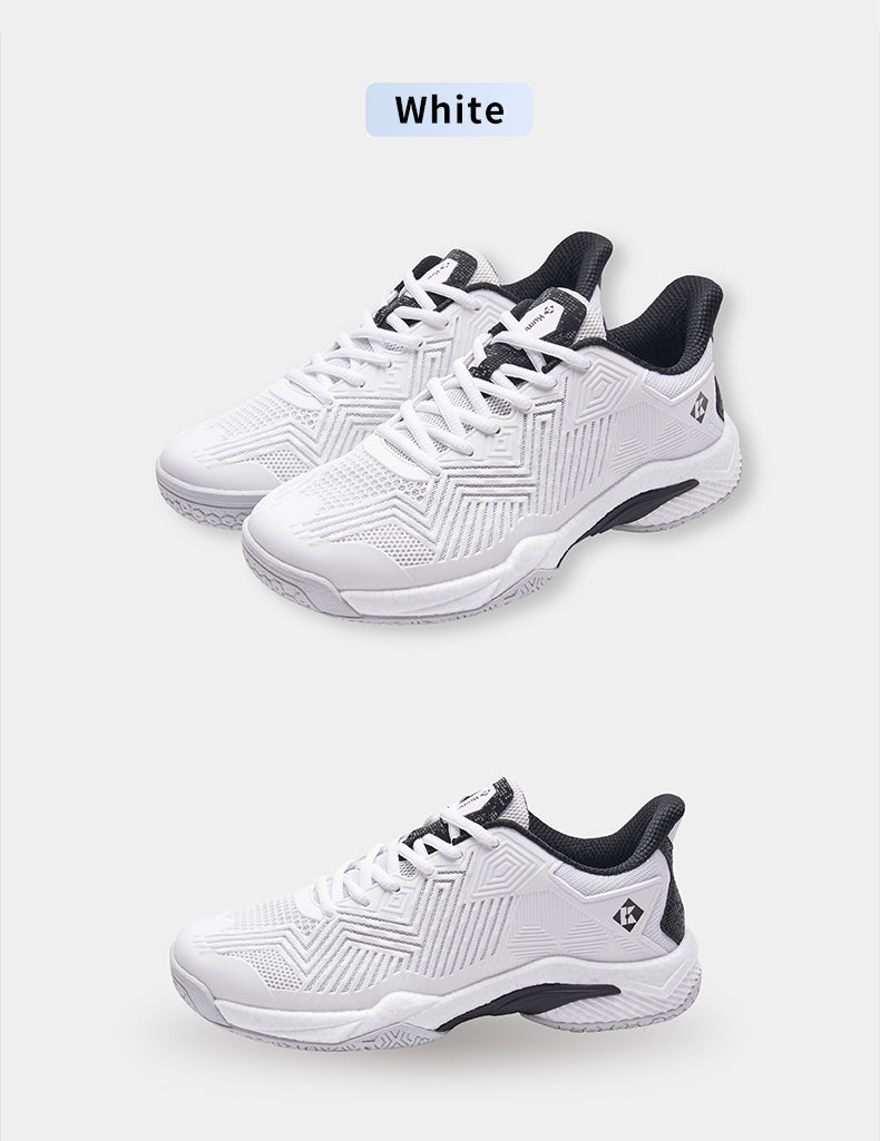 KUMPOO KH-G66 SHOES