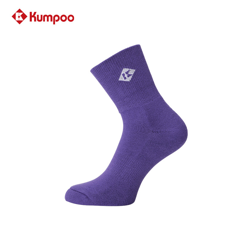 KUMPOO KSO-408 SOCKS