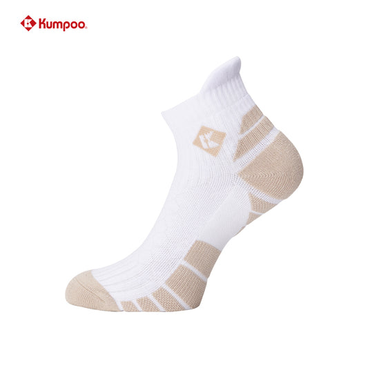 KUMPOO KSO-407 SOCKS