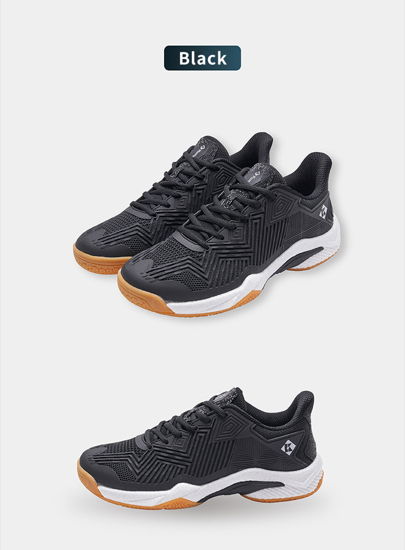 KUMPOO KH-G66 SHOES