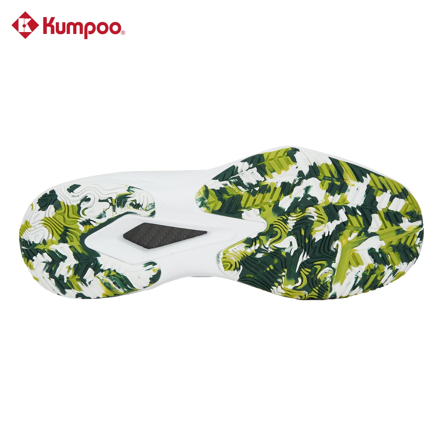 KUMPOO KH-E317 SHOES