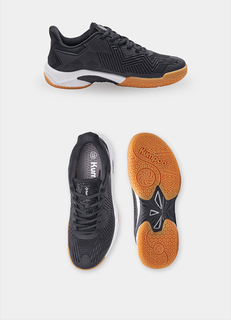 KUMPOO KH-G66 SHOES