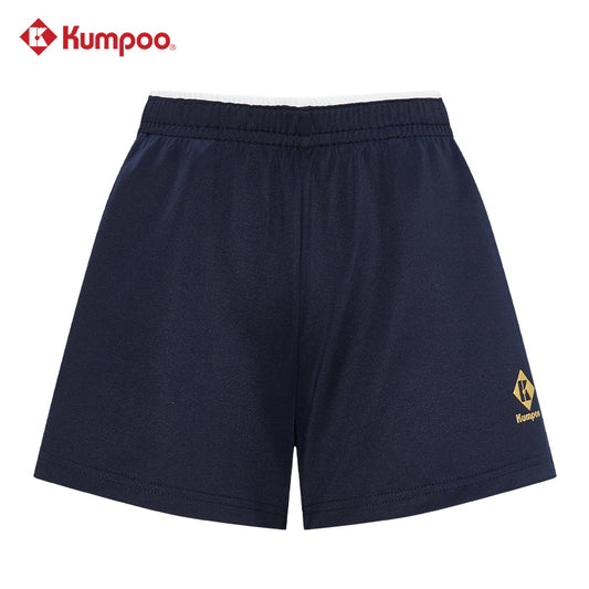 KUMPOO KP-4223 SHORTS