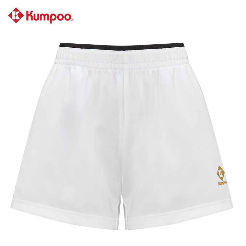 KUMPOO KP-4223 SHORTS