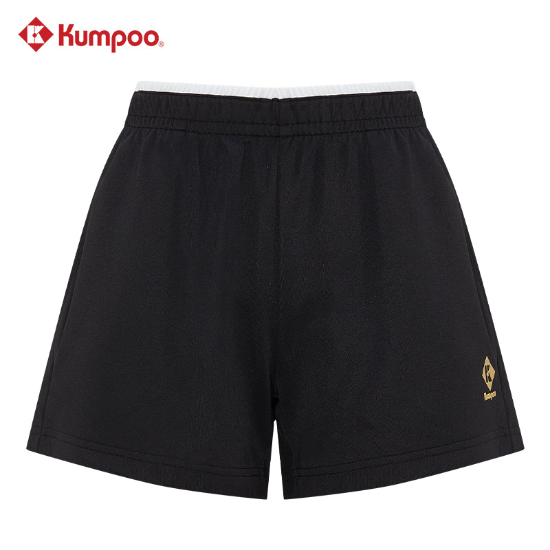KUMPOO KP-4223 SHORTS