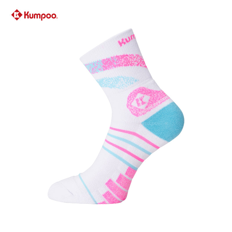 KUMPOO KSO-410 SOCKS