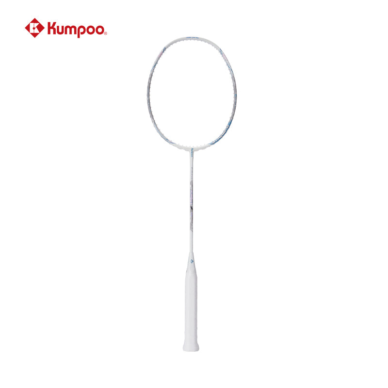 KUMPOO FLIP (4U) RACKET