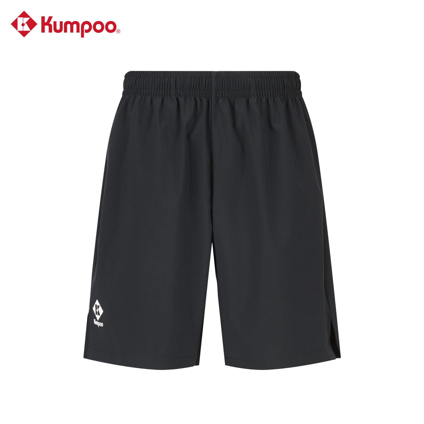 KUMPOO K241U-2101 SHORT