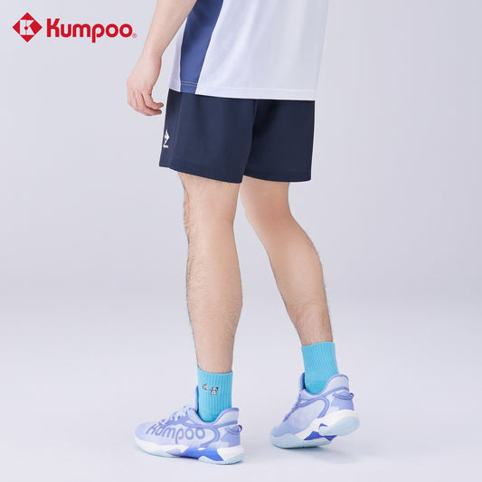 KUMPOO K241M-2041 SHORT