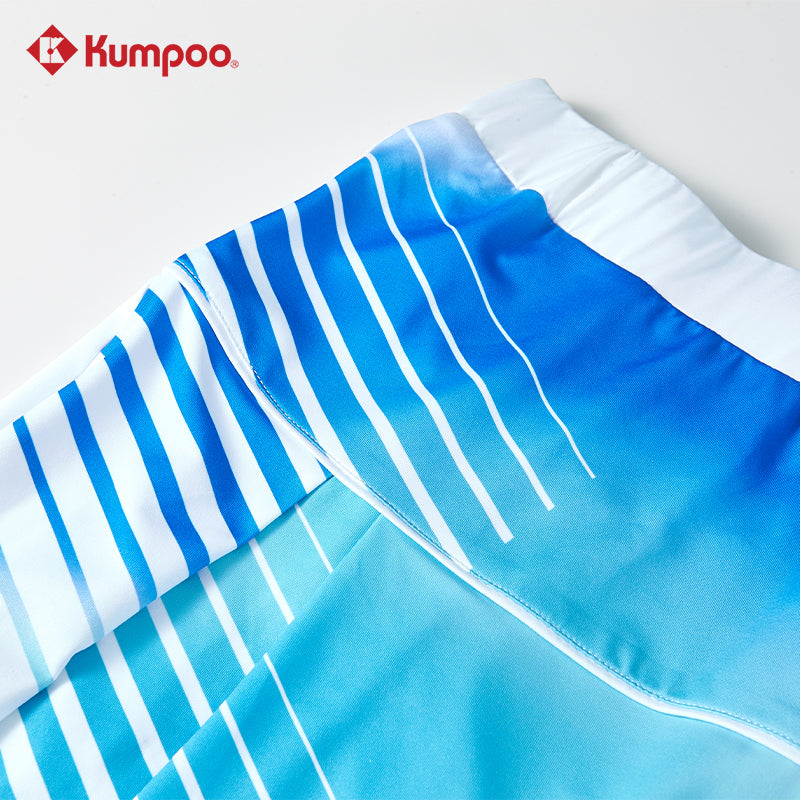 KUMPOO KP-423 SKIRT
