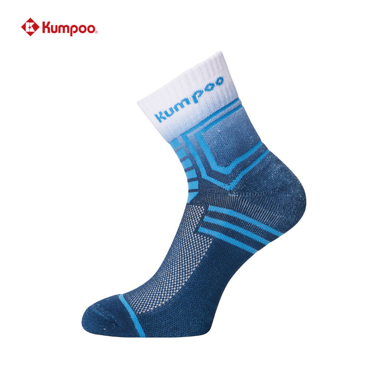KUMPOO KSO-401 SOCKS