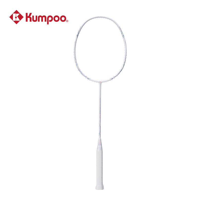 KUMPOO K520PRO (4U) RACKET