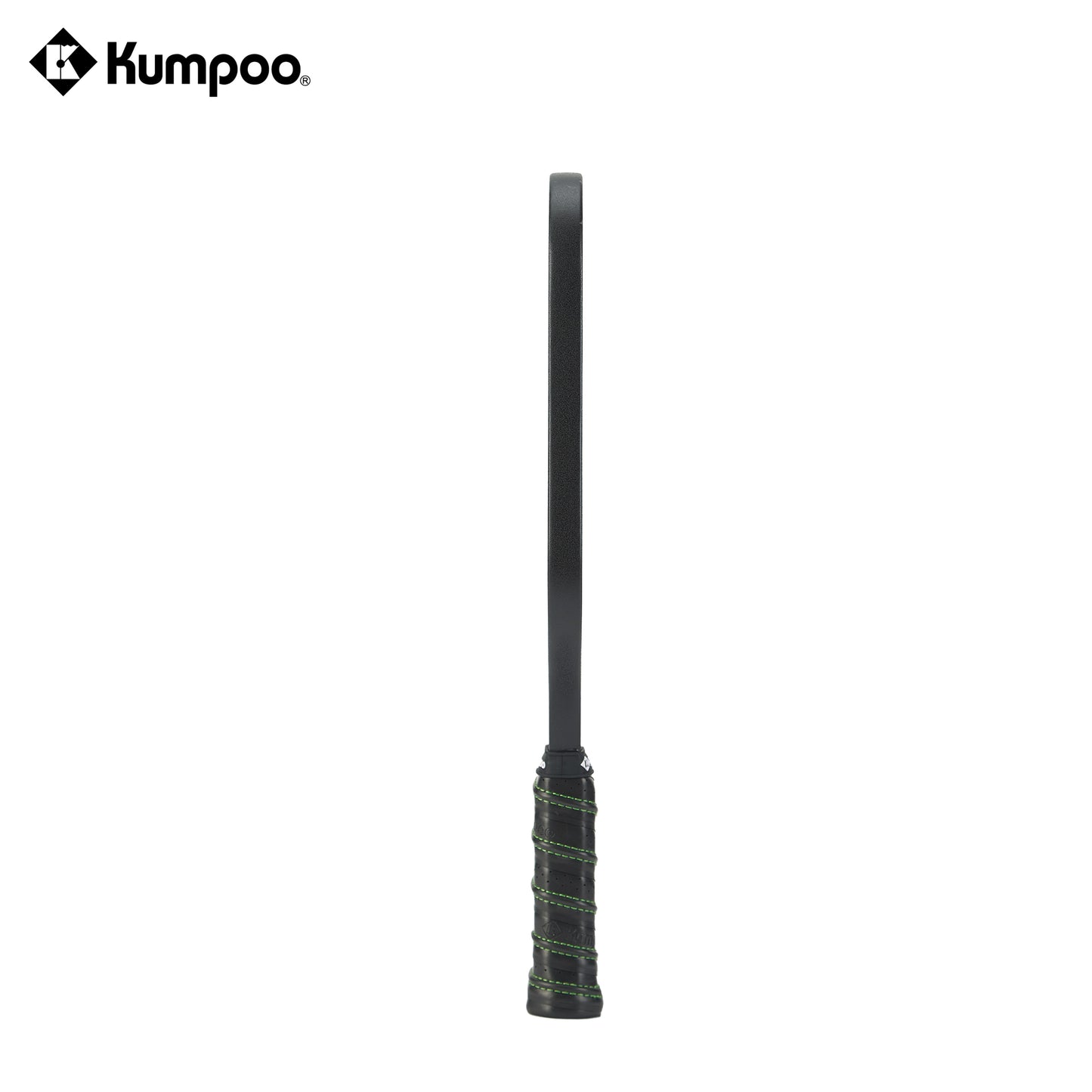 KUMPOO SURPASS MYSTERY 2 PICKLEBALL PADDLE (USAPA APPROVED)
