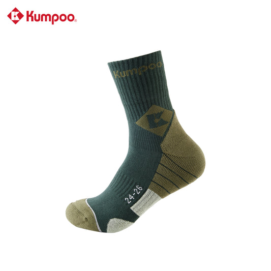 KUMPOO KSO-607 SOCKS