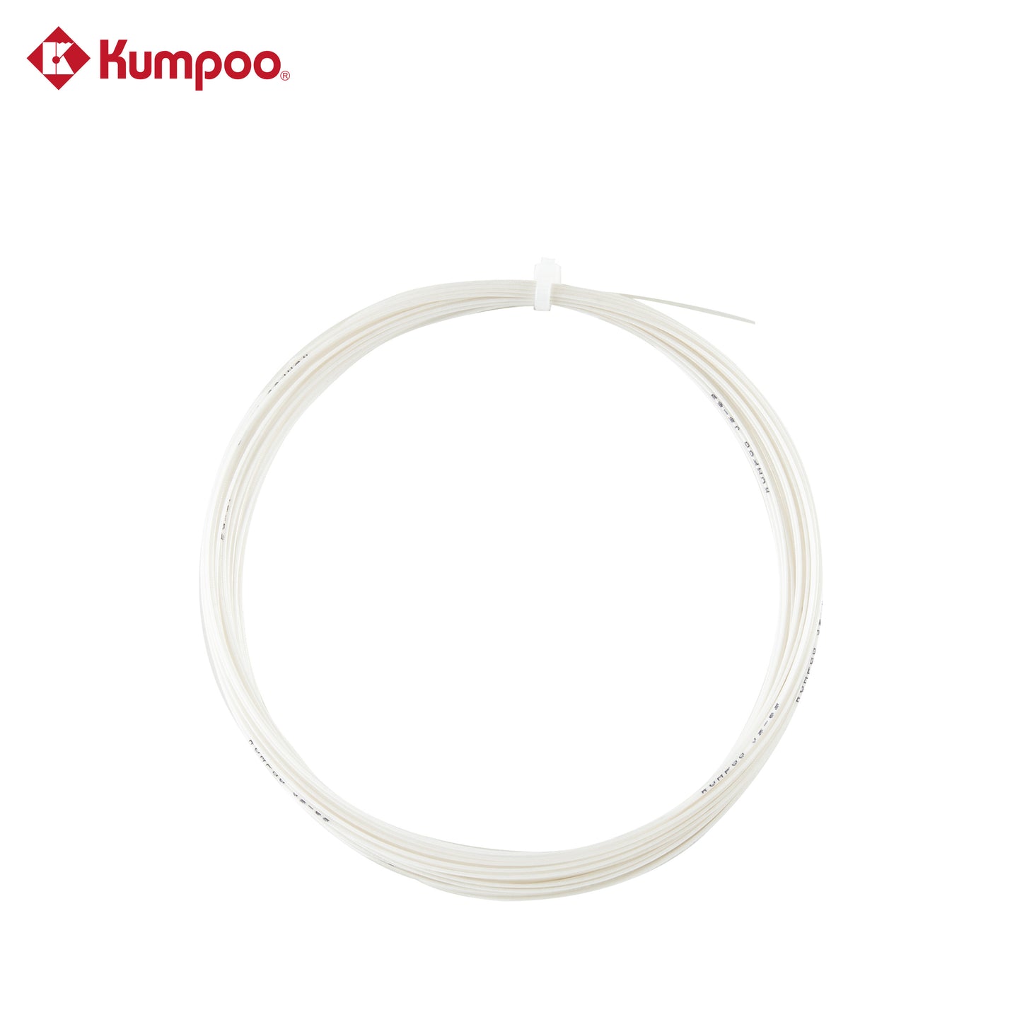 KUMPOO JS-63 STRING