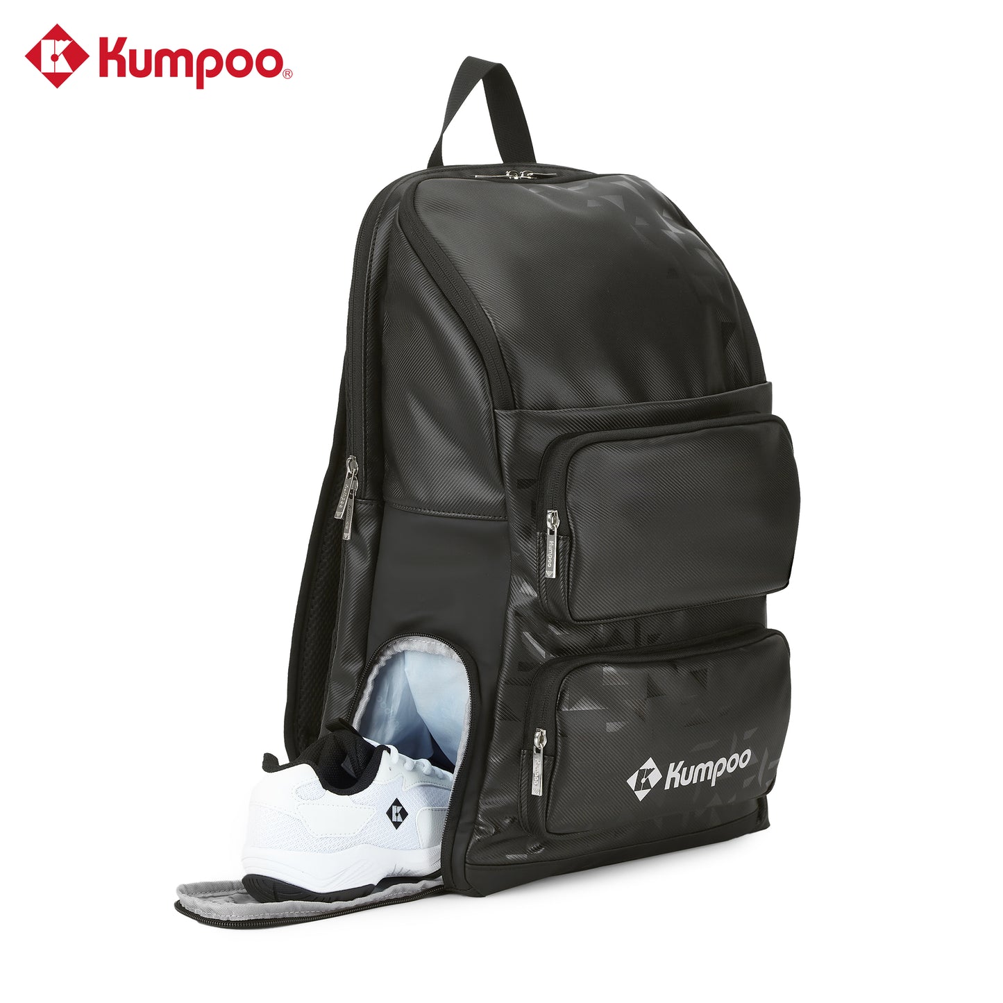 KUMPOO KB-551 BACKPACK