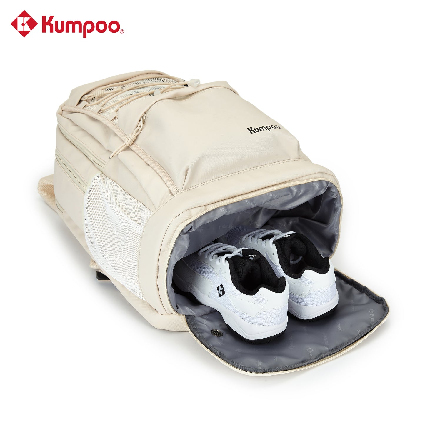 KUMPOO KB-521 BACKPACK