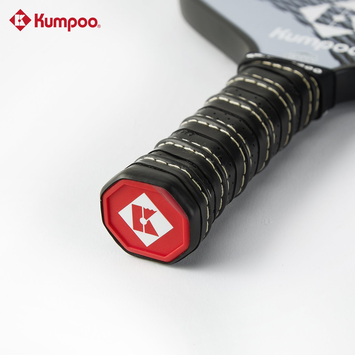 KUMPOO AngellAG85 PICKLEBALL PADDLE