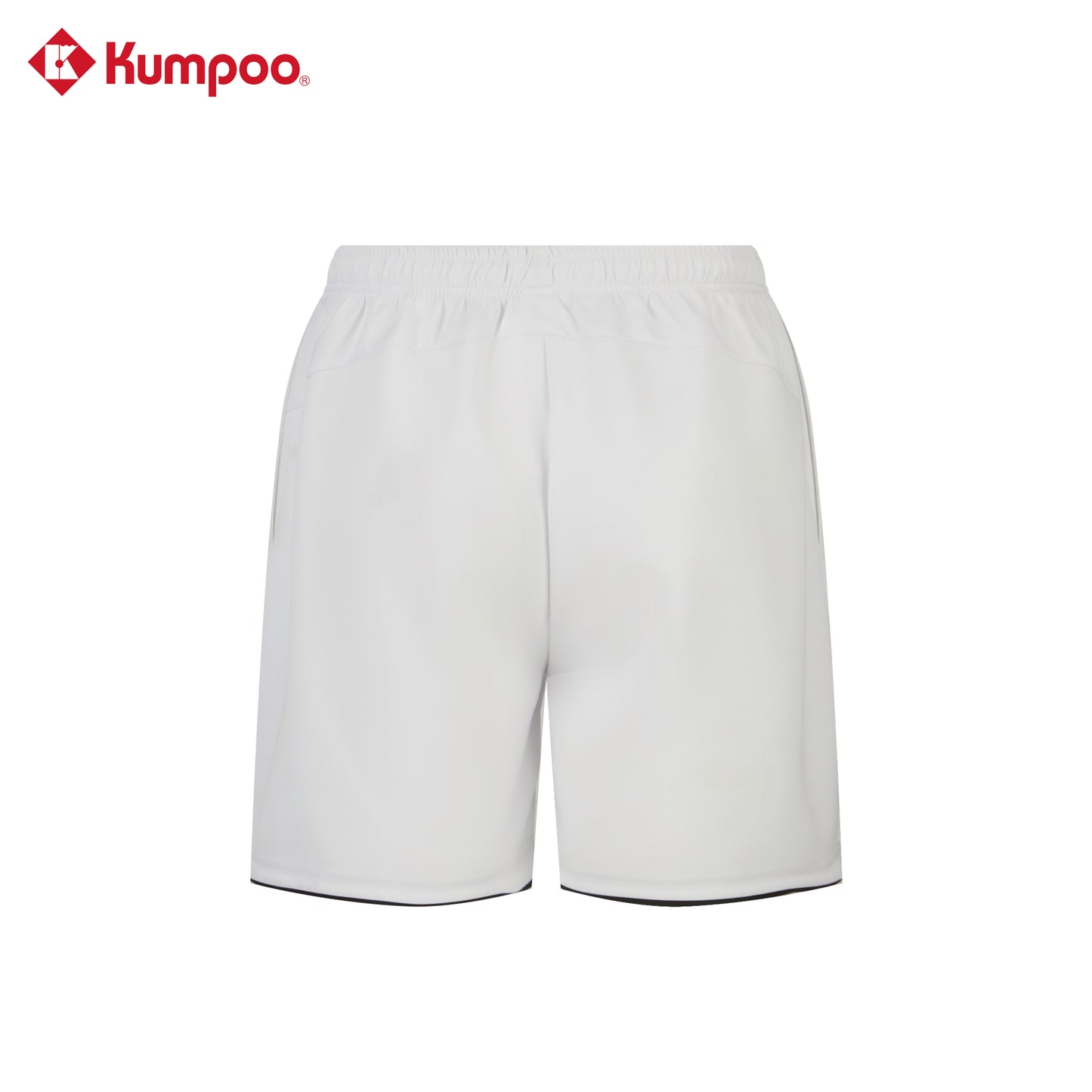 KUMPOO K241U-2012 SHORT