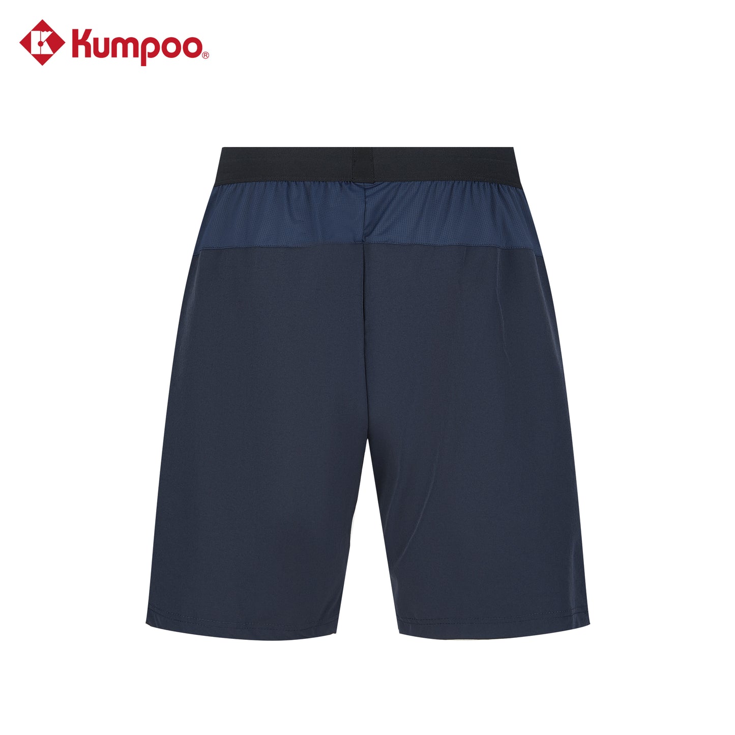 KUMPOO K261U-2061X SHORT