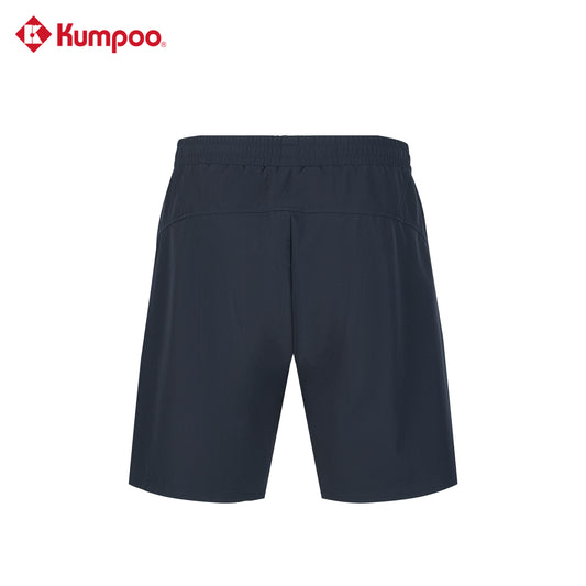 KUMPOO K261M-2175 SHORT