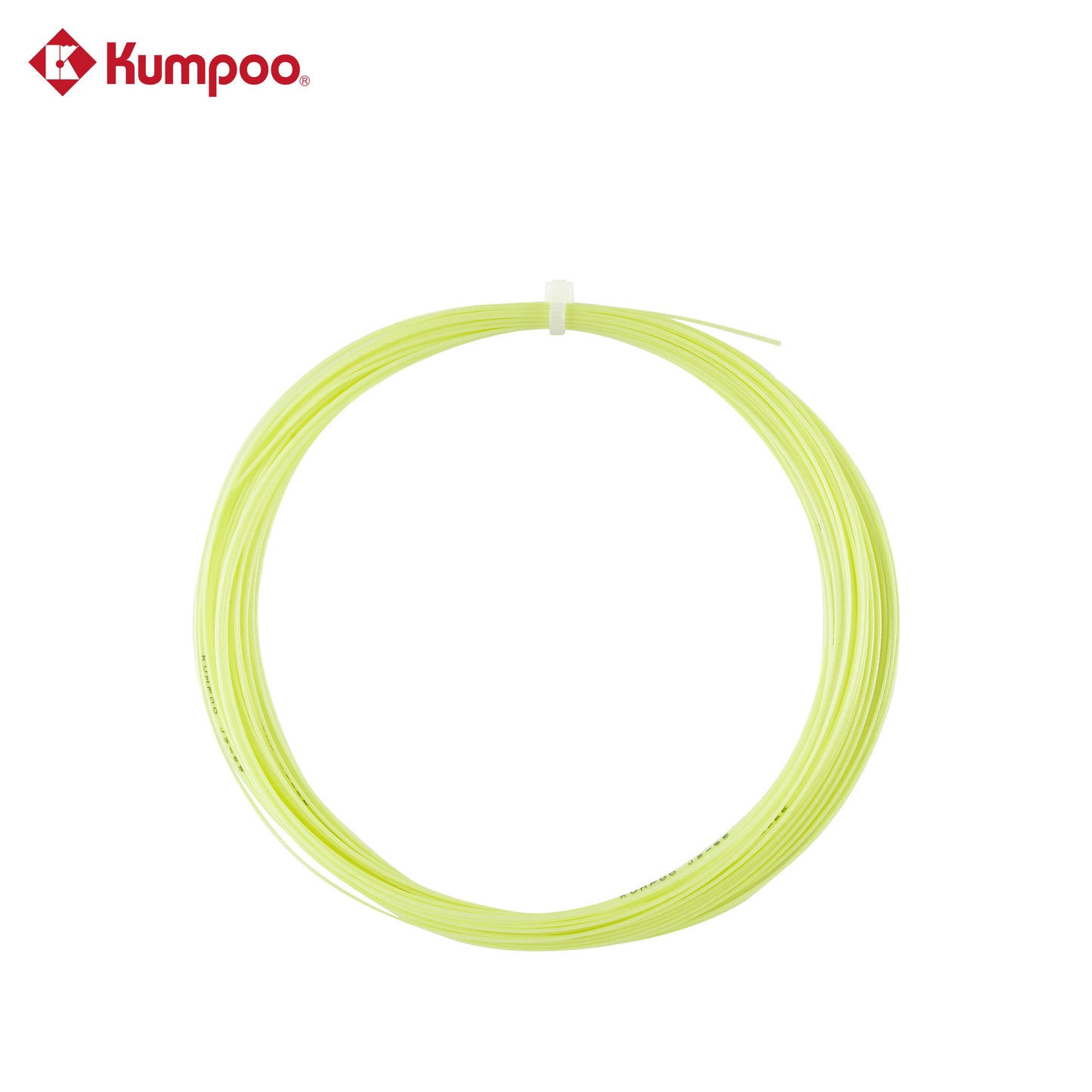 KUMPOO JS-69 STRING