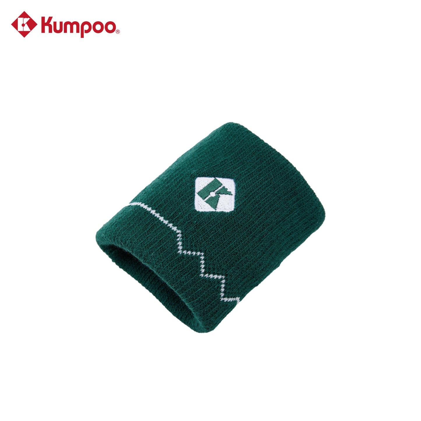 KUMPOO KWT-504.25th