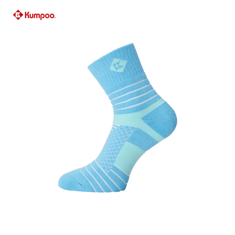 KUMPOO KSO-402 SOCKS