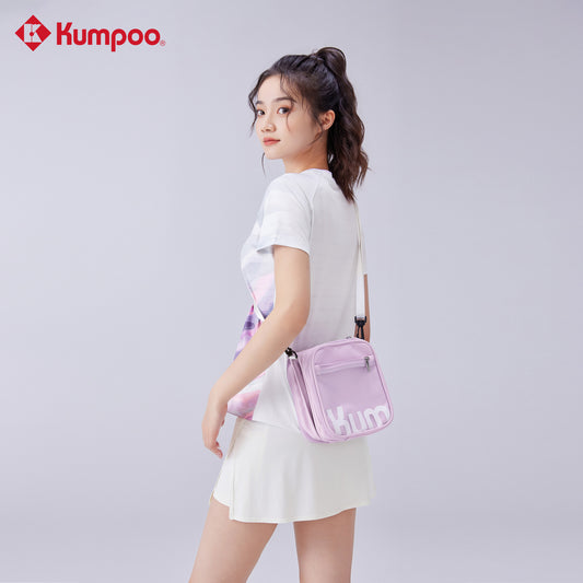 KUMPOO K241W-1070 T-SHIRT