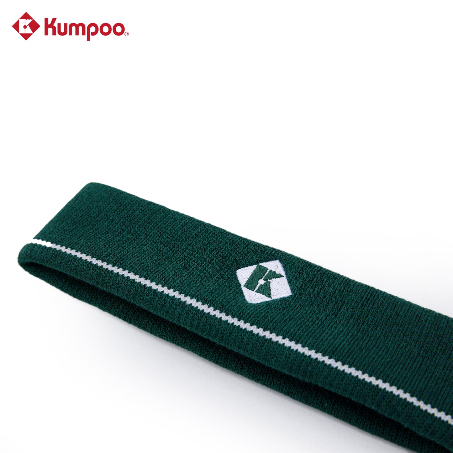 KUMPOO KHD-5010.25th