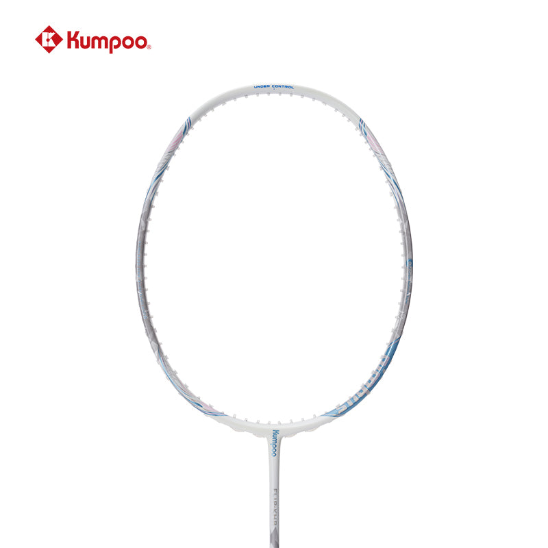KUMPOO FLIP (4U) RACKET