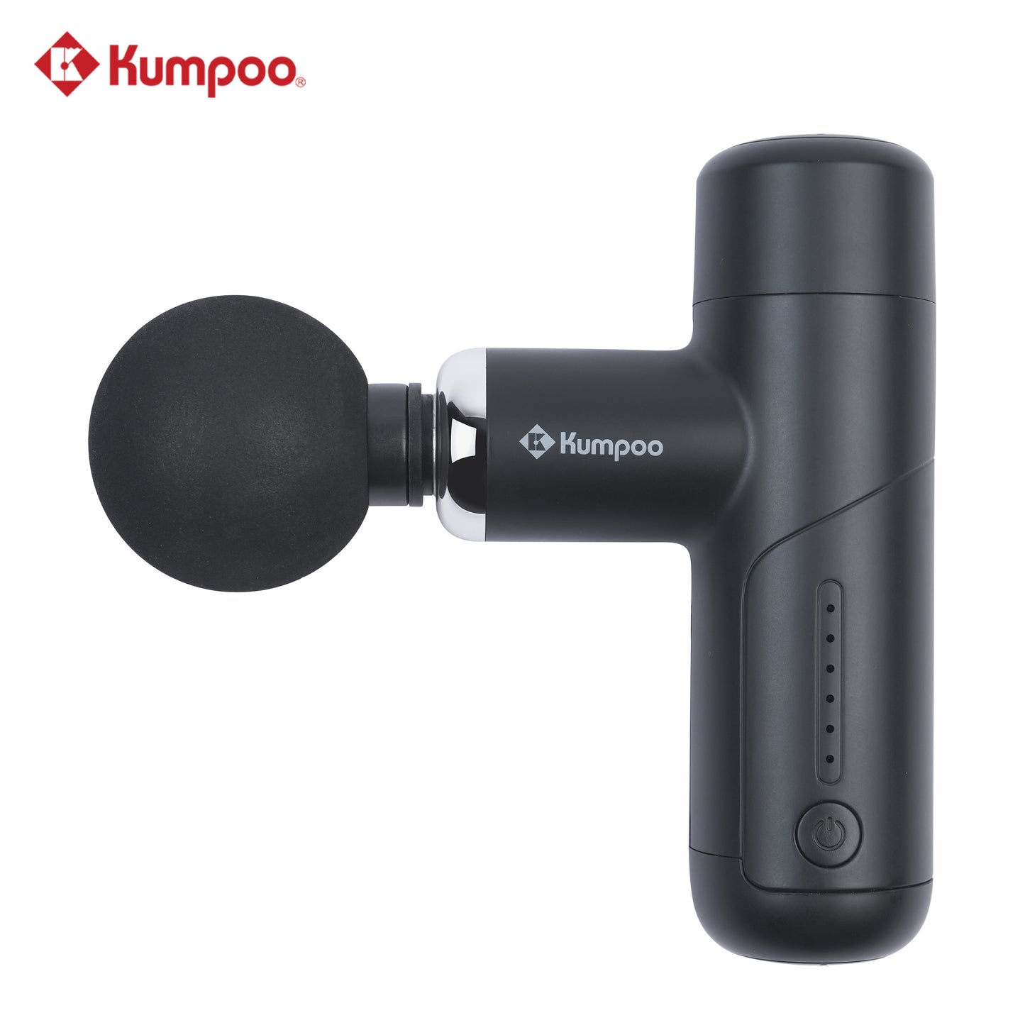 KUMPOO KFG-E30 MASSAGE GUN
