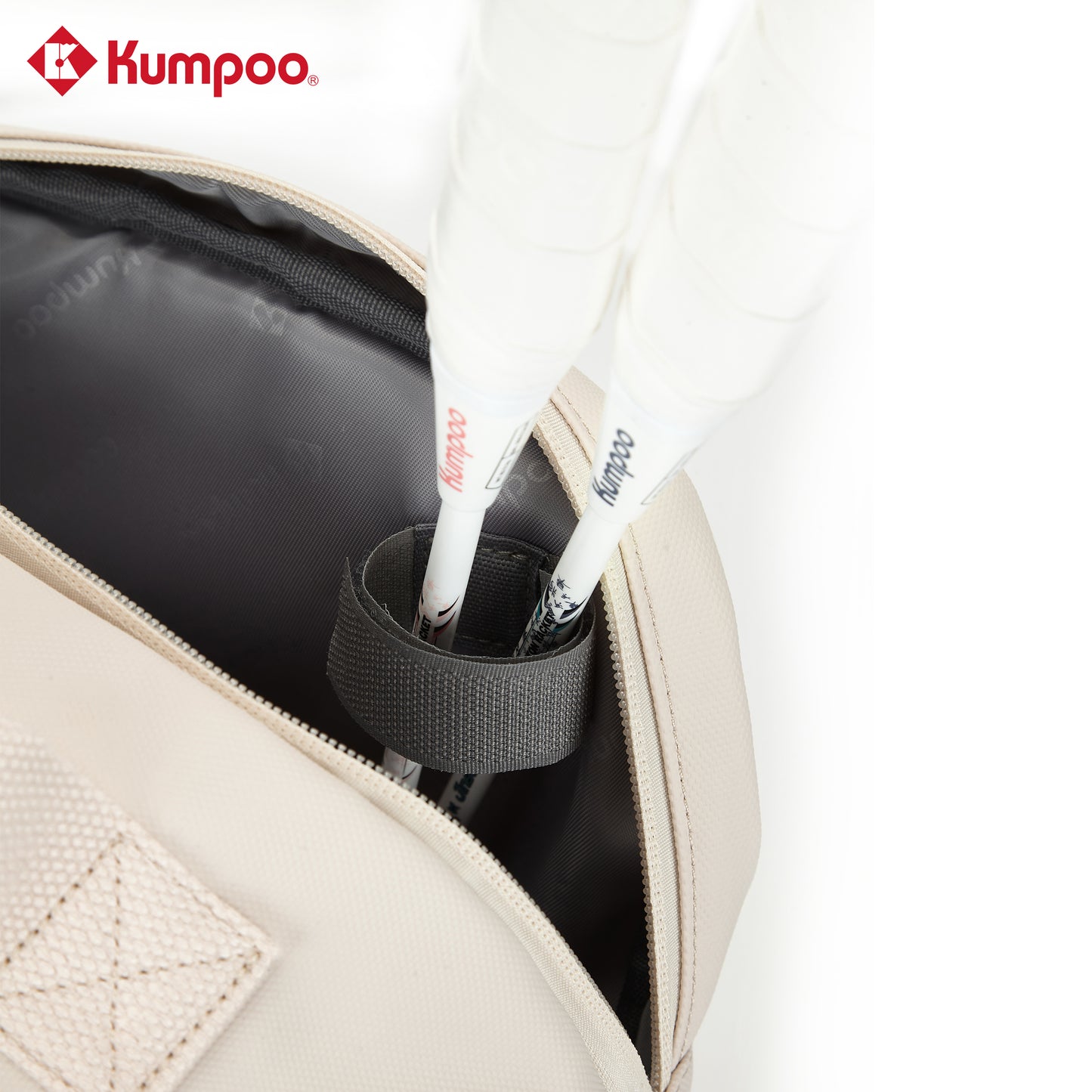 KUMPOO KB-521 BACKPACK