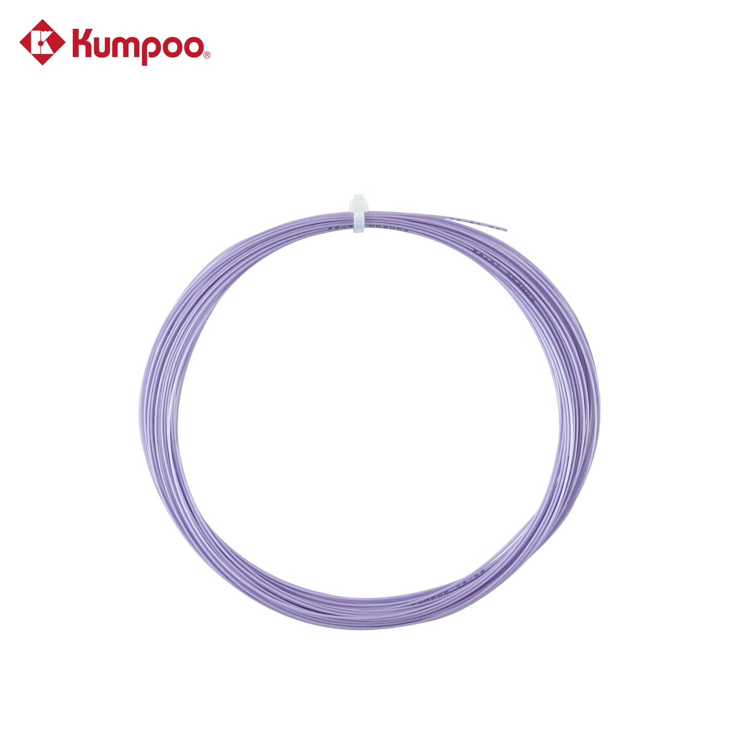 KUMPOO JS-65 STRING