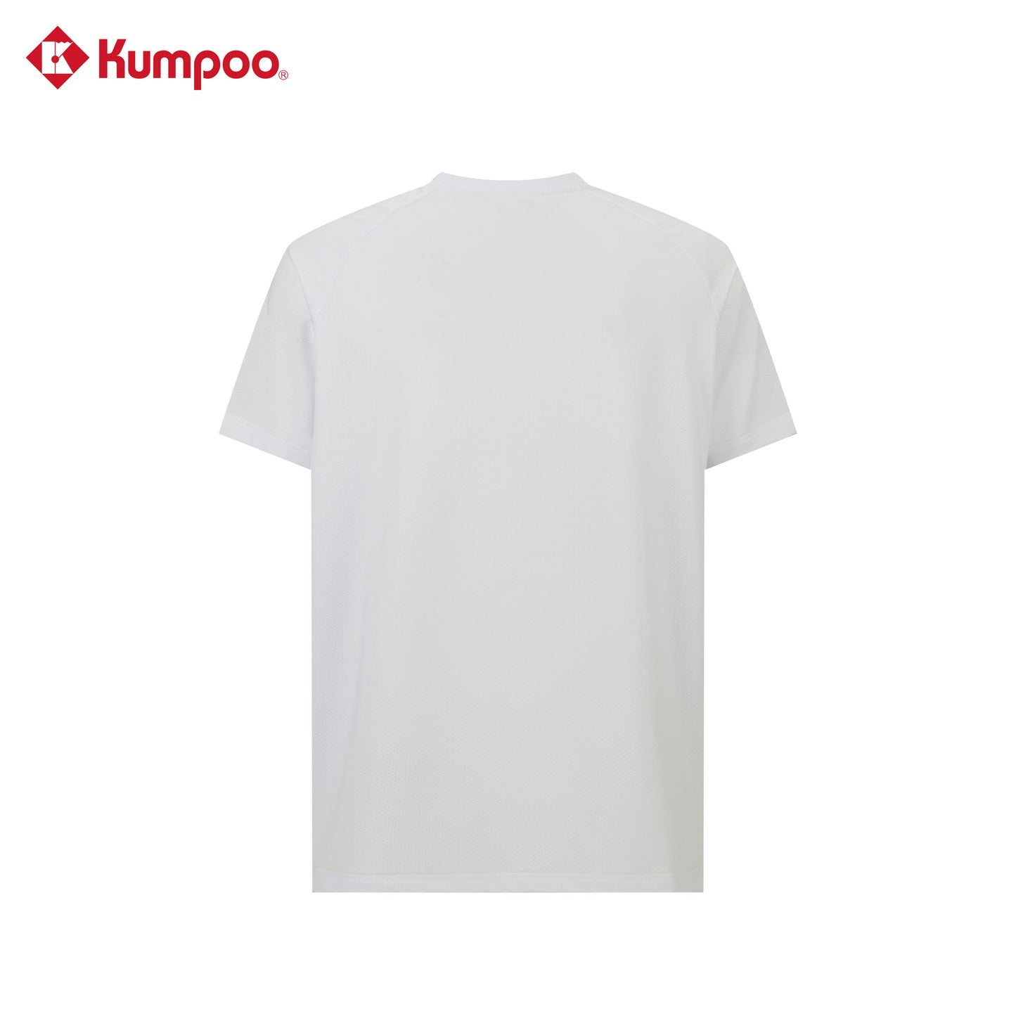 KUMPOO K241M-1029 T-SHIRT