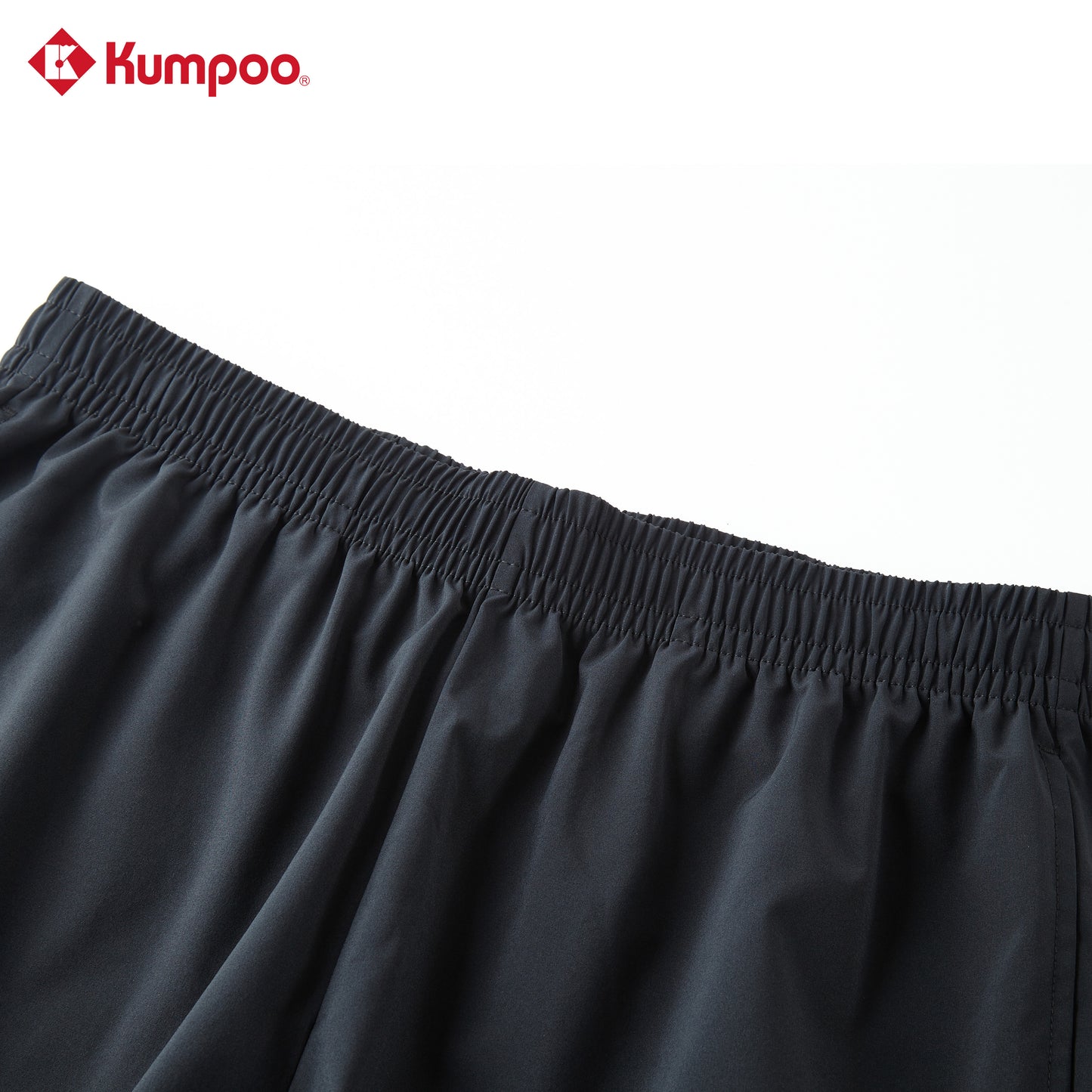 KUMPOO K241U-2101 SHORT