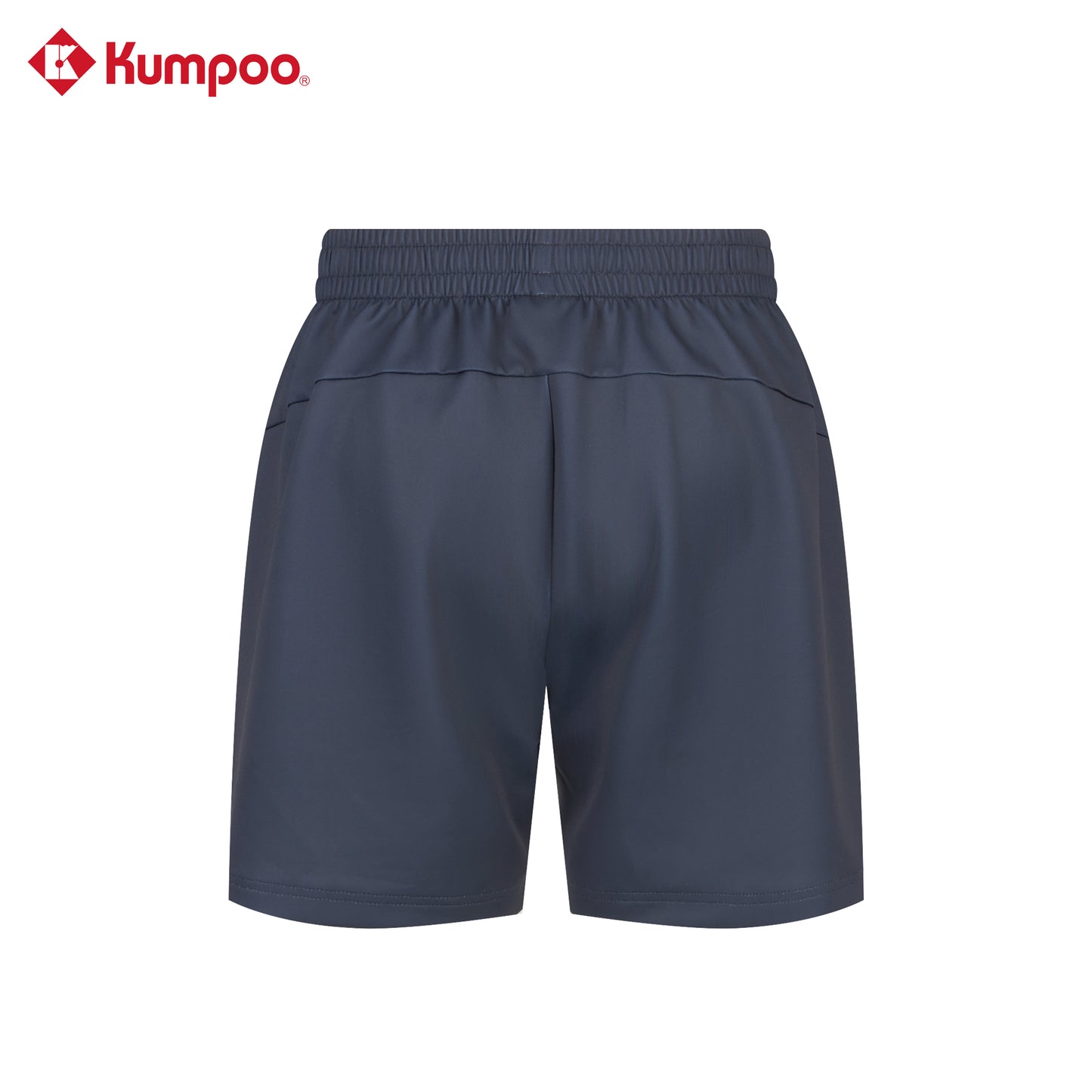 KUMPOO K241M-2041 SHORT