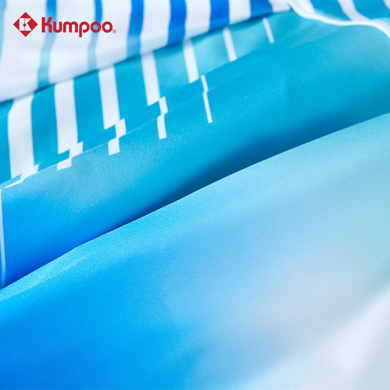 KUMPOO KP-423 SKIRT