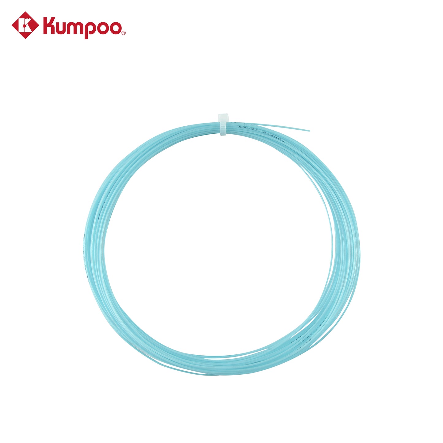 KUMPOO JS-69 STRING