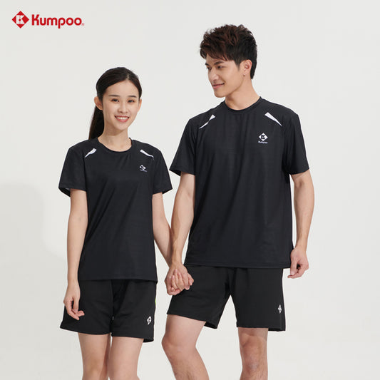 KUMPOO KP-209 SHORTS
