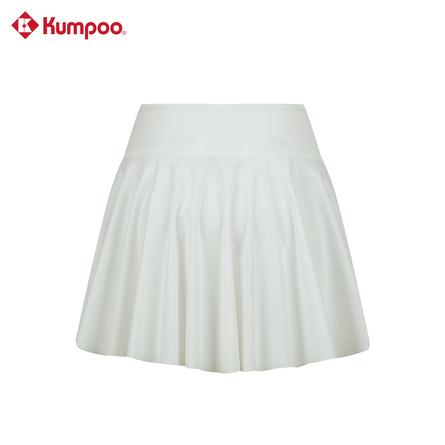 KUMPOO K241W-7109 SKIRT
