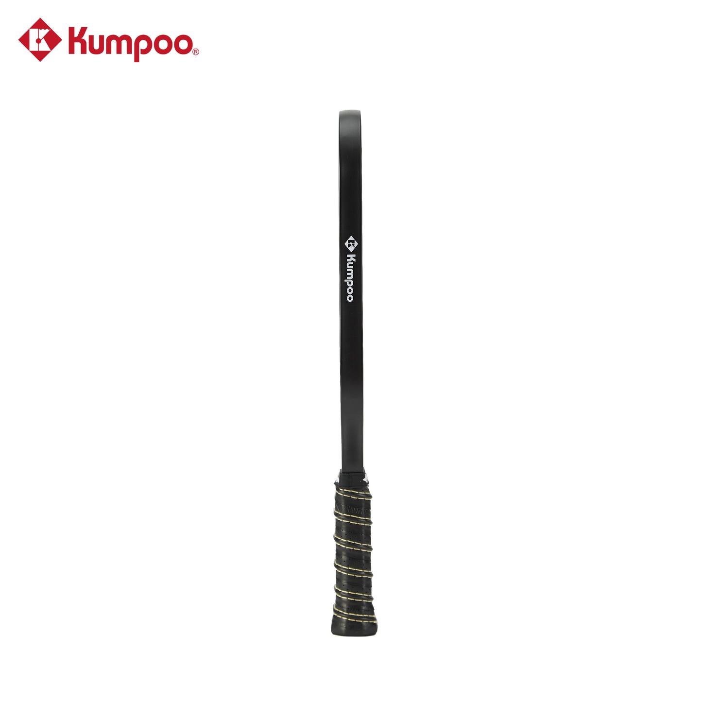 KUMPOO AngellAG85 PICKLEBALL PADDLE