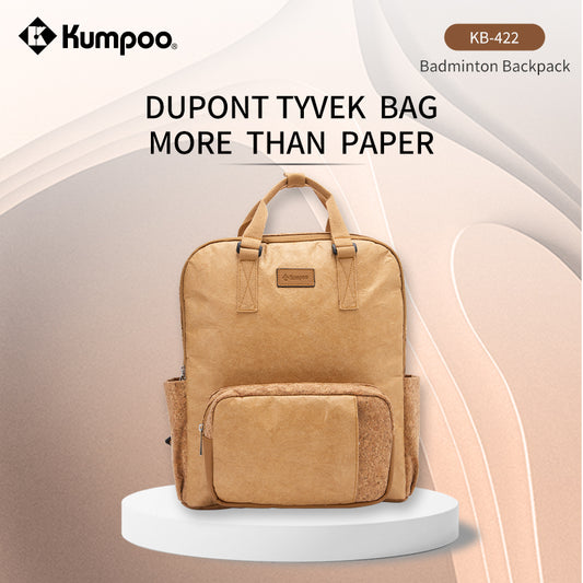 KUMPOO KB-422 BACKPACK