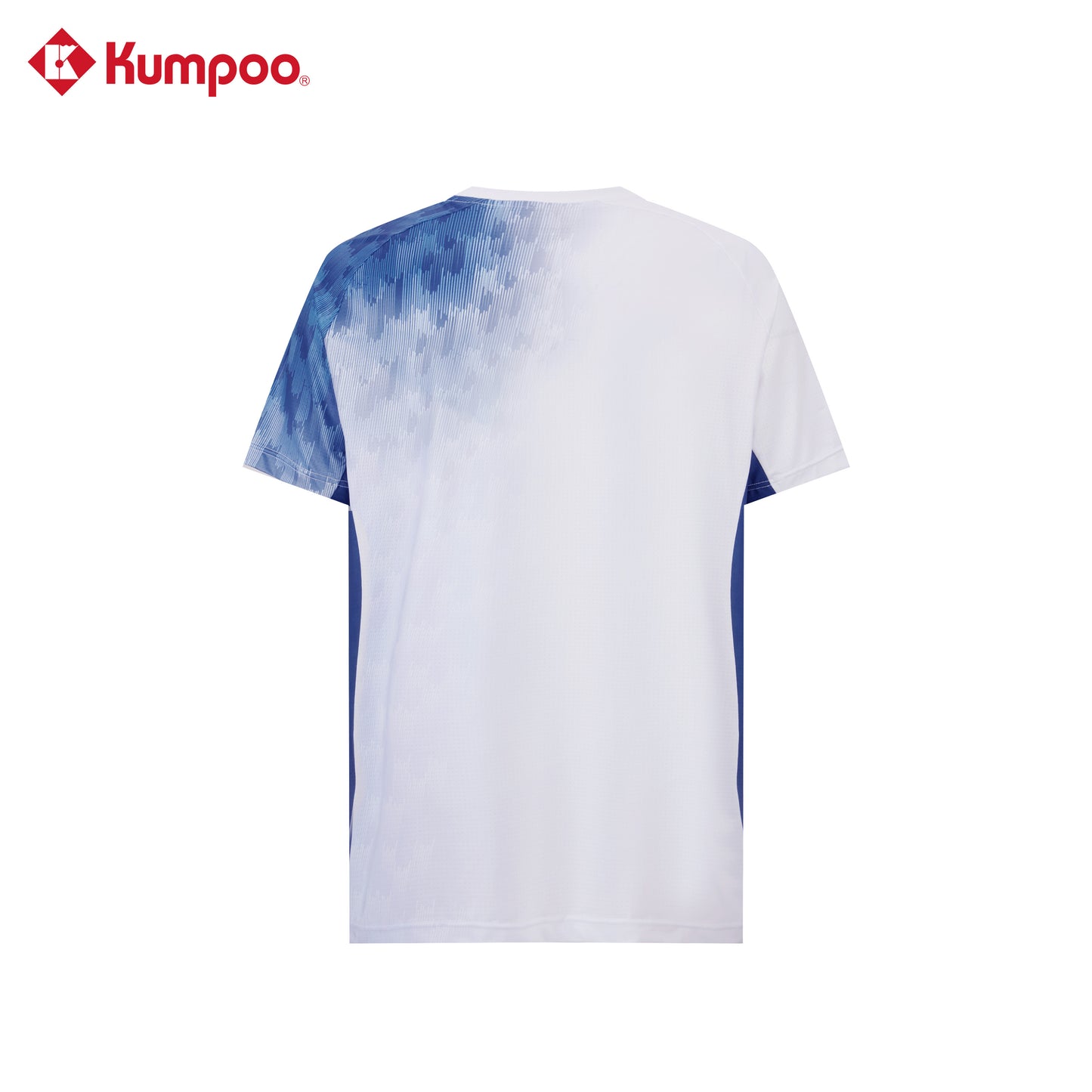 KUMPOO K241M-1037 T-SHIRT